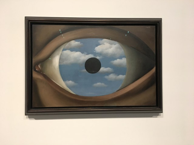 EYE- MOMA. jpg