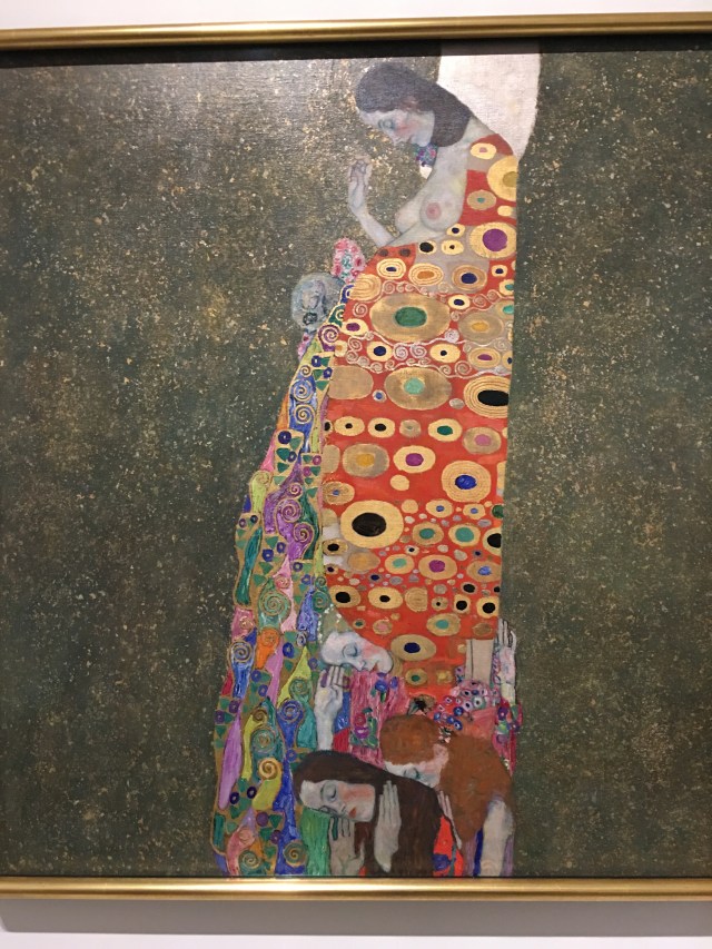 Klimt