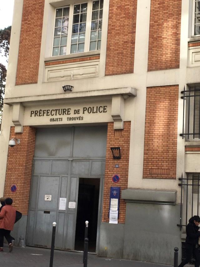 UNADJUSTEDNONRAW_thumb_b647